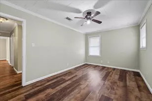 15443 San Jacinto St, Hamshire, TX 77622 - Photo 26