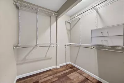 15443 San Jacinto Street, Hamshire, TX 77622 - Photo 24