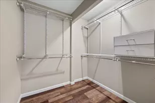 15443 San Jacinto St, Hamshire, TX 77622 - Photo 24