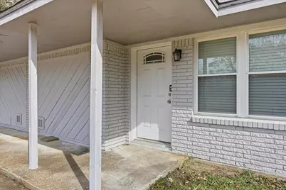 15443 San Jacinto Street, Hamshire, TX 77622 - Photo 4