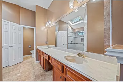 22018 Silver Lode Drive, Katy, TX 77450 - Photo 18