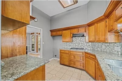 22018 Silver Lode Drive, Katy, TX 77450 - Photo 10