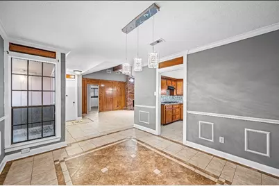 22018 Silver Lode Drive, Katy, TX 77450 - Photo 8