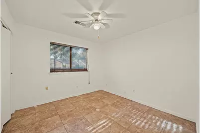 22018 Silver Lode Drive, Katy, TX 77450 - Photo 20