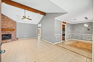 22018 Silver Lode Dr, Katy, TX 77450 - Photo 4