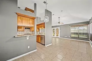22018 Silver Lode Dr, Katy, TX 77450 - Photo 12