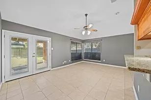 22018 Silver Lode Dr, Katy, TX 77450 - Photo 14