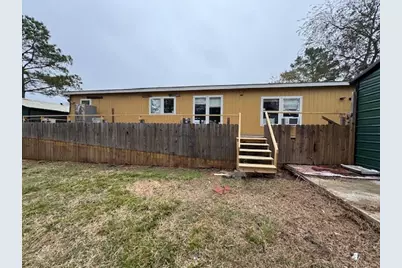 71 Trail Ridge Road, Huntsville, TX 77320 - Photo 2