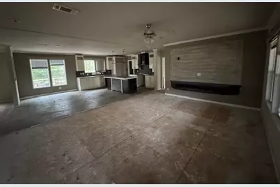 71 Trail Ridge Road, Huntsville, TX 77320 - Photo 8