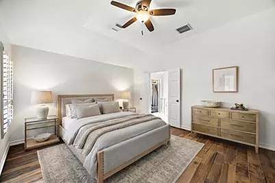 1264 Deerbrook Drive, Sugar Land, TX 77479 - Photo 20