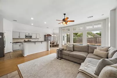 1264 Deerbrook Drive, Sugar Land, TX 77479 - Photo 12