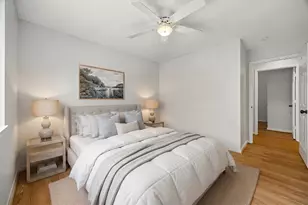 1264 Deerbrook Dr, Sugar Land, TX 77479 - Photo 24