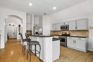 1264 Deerbrook Dr, Sugar Land, TX 77479 - Photo 14