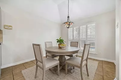 1264 Deerbrook Drive, Sugar Land, TX 77479 - Photo 18