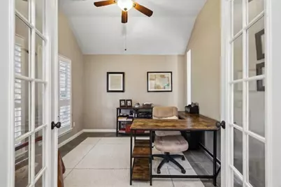 1264 Deerbrook Drive, Sugar Land, TX 77479 - Photo 6