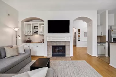 1264 Deerbrook Drive, Sugar Land, TX 77479 - Photo 10