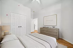 1264 Deerbrook Dr, Sugar Land, TX 77479 - Photo 22