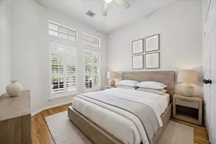 1264 Deerbrook Dr, Sugar Land, TX 77479 - Photo 22