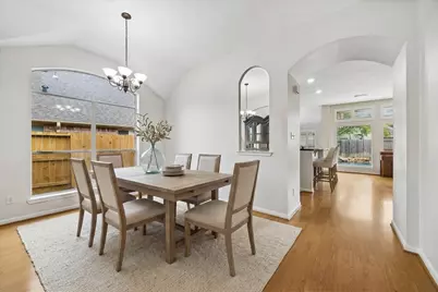 1264 Deerbrook Drive, Sugar Land, TX 77479 - Photo 8