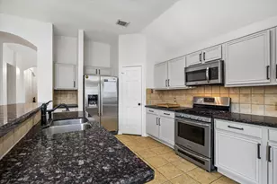 1264 Deerbrook Dr, Sugar Land, TX 77479 - Photo 16