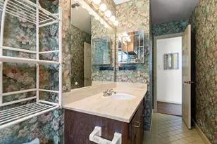 9106 Sharpview Dr, Houston, TX 77036 - Photo 12