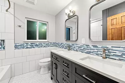 25514 Fairbrook Lane, Spring, TX 77373 - Photo 24