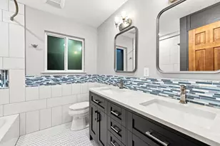 25514 Fairbrook Ln, Spring, TX 77373 - Photo 24