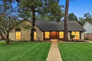 25514 Fairbrook Ln, Spring, TX 77373 - Photo 1