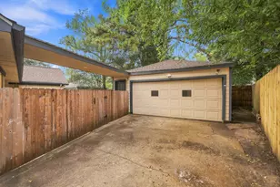 25514 Fairbrook Ln, Spring, TX 77373 - Photo 4