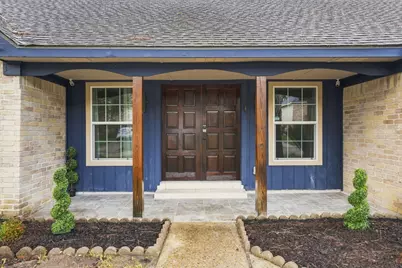25514 Fairbrook Lane, Spring, TX 77373 - Photo 6