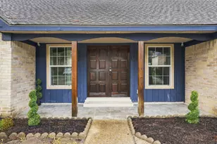 25514 Fairbrook Ln, Spring, TX 77373 - Photo 6