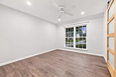 25514 Fairbrook Lane, Spring, TX 77373 - Photo 8