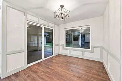 25514 Fairbrook Lane, Spring, TX 77373 - Photo 14