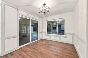 25514 Fairbrook Ln, Spring, TX 77373 - Photo 14