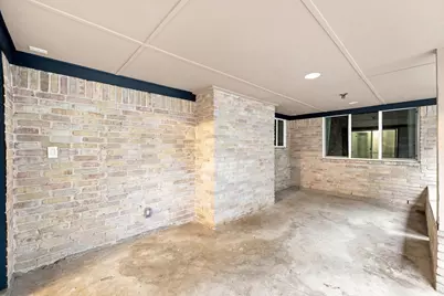 25514 Fairbrook Lane, Spring, TX 77373 - Photo 28