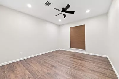 25514 Fairbrook Lane, Spring, TX 77373 - Photo 22