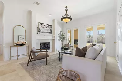 1918 Winter Knoll Way, Houston, TX 77062 - Photo 6