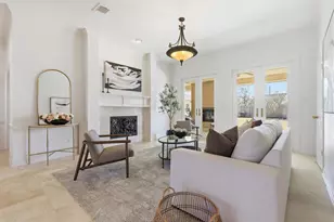 1918 Winter Knoll Way, Houston, TX 77062 - Photo 6