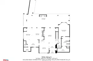 1918 Winter Knoll Way, Houston, TX 77062 - Photo 44