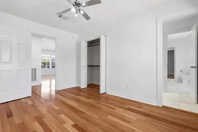 1918 Winter Knoll Way, Houston, TX 77062 - Photo 38