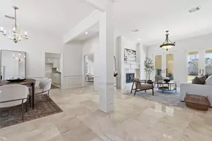 1918 Winter Knoll Way, Houston, TX 77062 - Photo 4