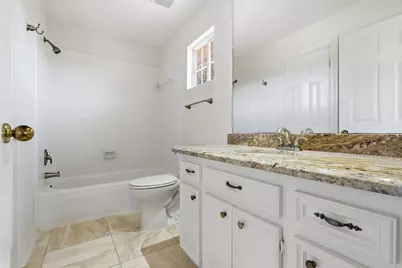 1918 Winter Knoll Way, Houston, TX 77062 - Photo 36