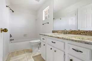 1918 Winter Knoll Way, Houston, TX 77062 - Photo 36