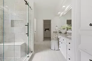 1918 Winter Knoll Way, Houston, TX 77062 - Photo 24