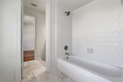 1918 Winter Knoll Way, Houston, TX 77062 - Photo 40