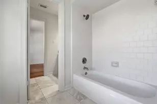 1918 Winter Knoll Way, Houston, TX 77062 - Photo 40