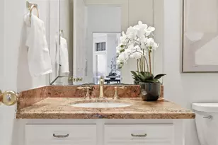 1918 Winter Knoll Way, Houston, TX 77062 - Photo 28