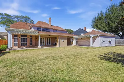1918 Winter Knoll Way, Houston, TX 77062 - Photo 34