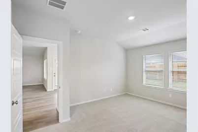 31104 Amalfi Cliff Drive, Huffman, TX 77336 - Photo 8
