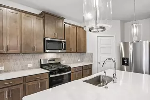 31104 Amalfi Clf Dr, Huffman, TX 77336 - Photo 1